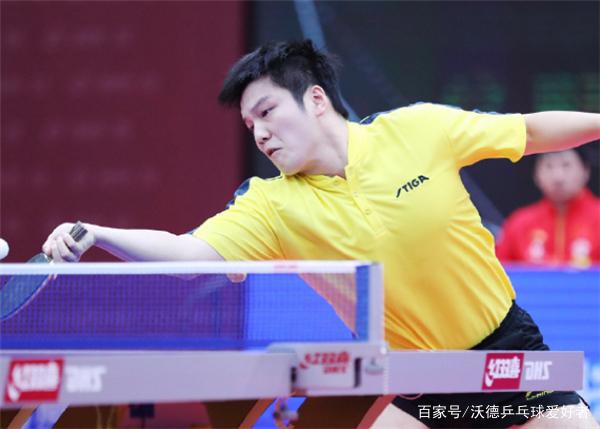 错失扭转节 错失扭转节