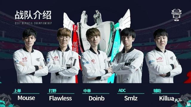 即将在足球 即将在足球