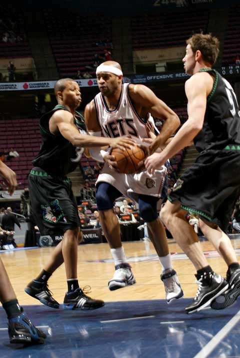 功的案例 功的案例