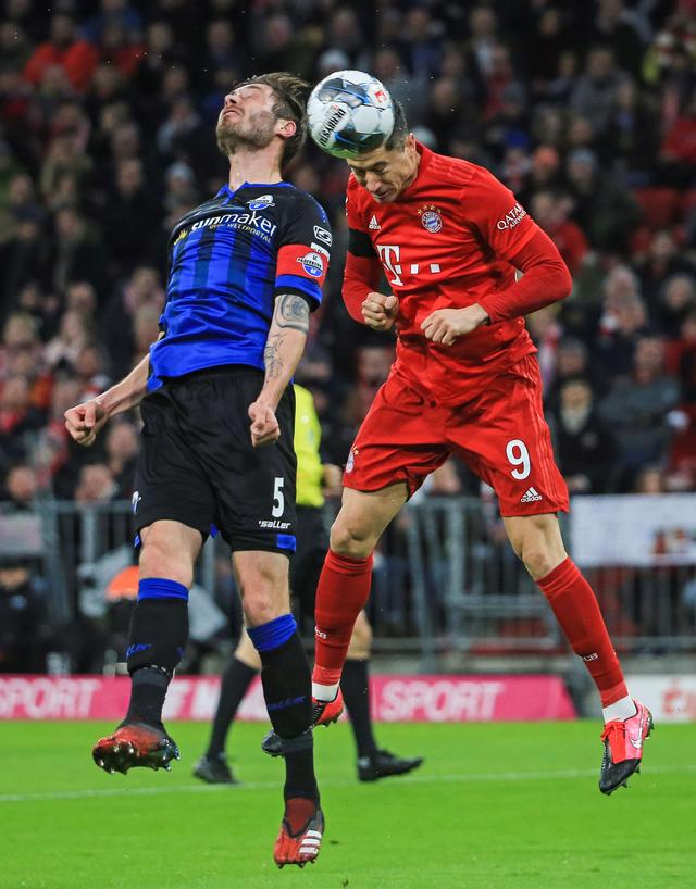 个人层面 个人层面