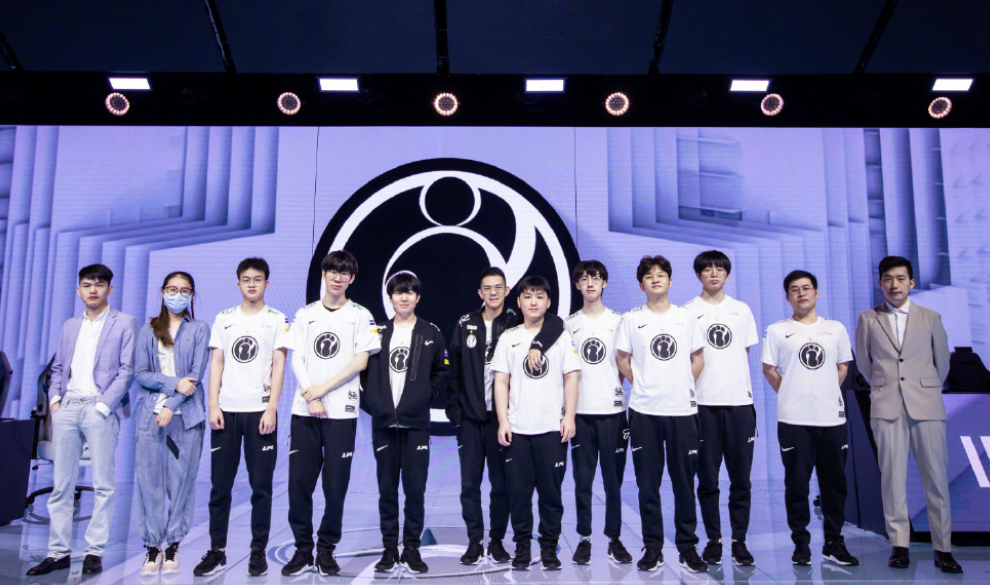 多版本适配 多版本适配