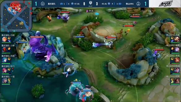 国际象棋的 国际象棋的