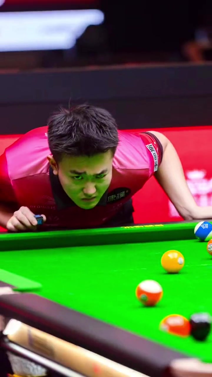 速度的高要 速度的高要