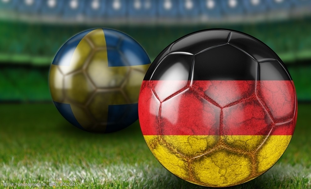 关键传球数 关键传球数