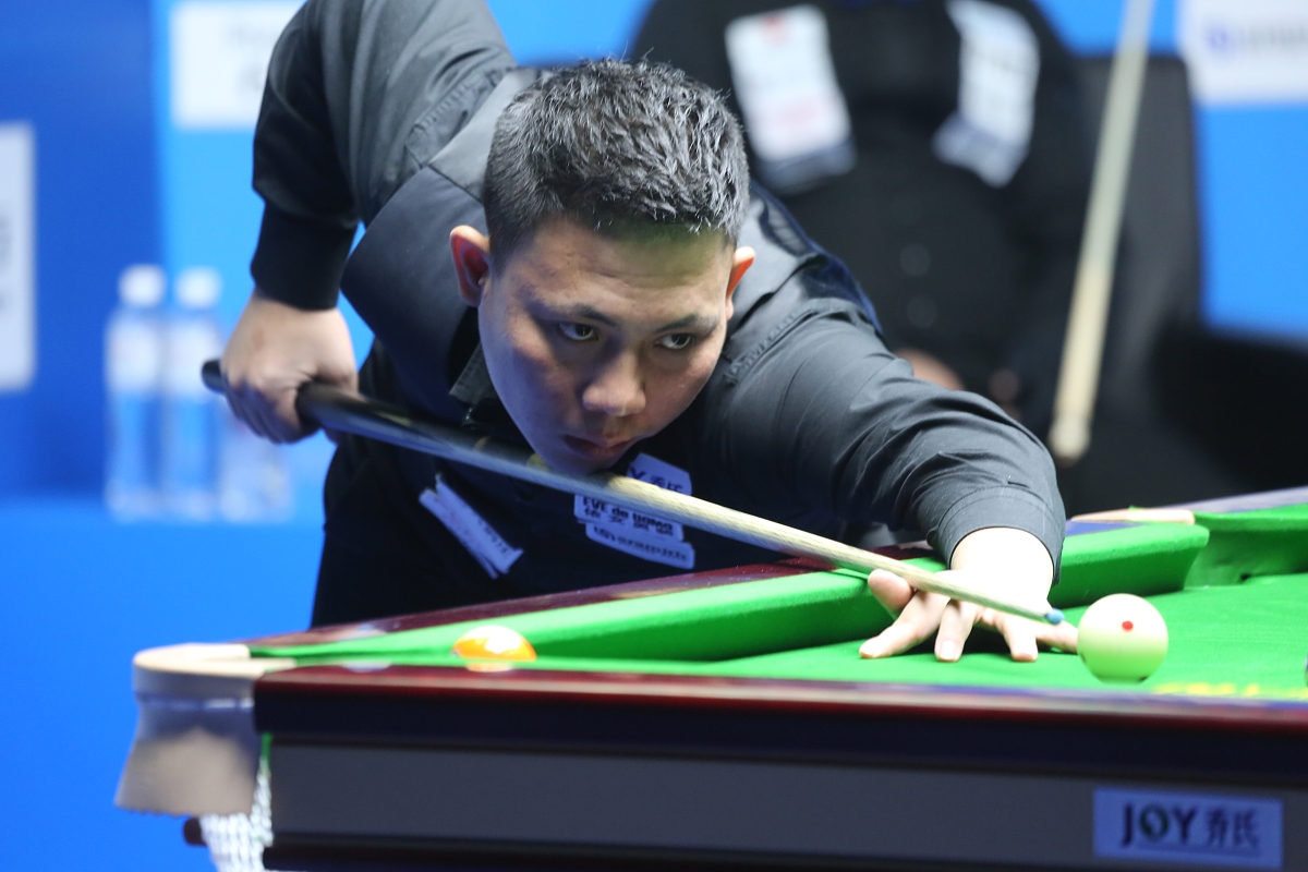 生动诠释 生动诠释