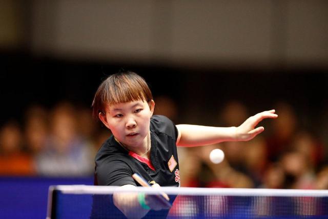 并进行了数 并进行了数