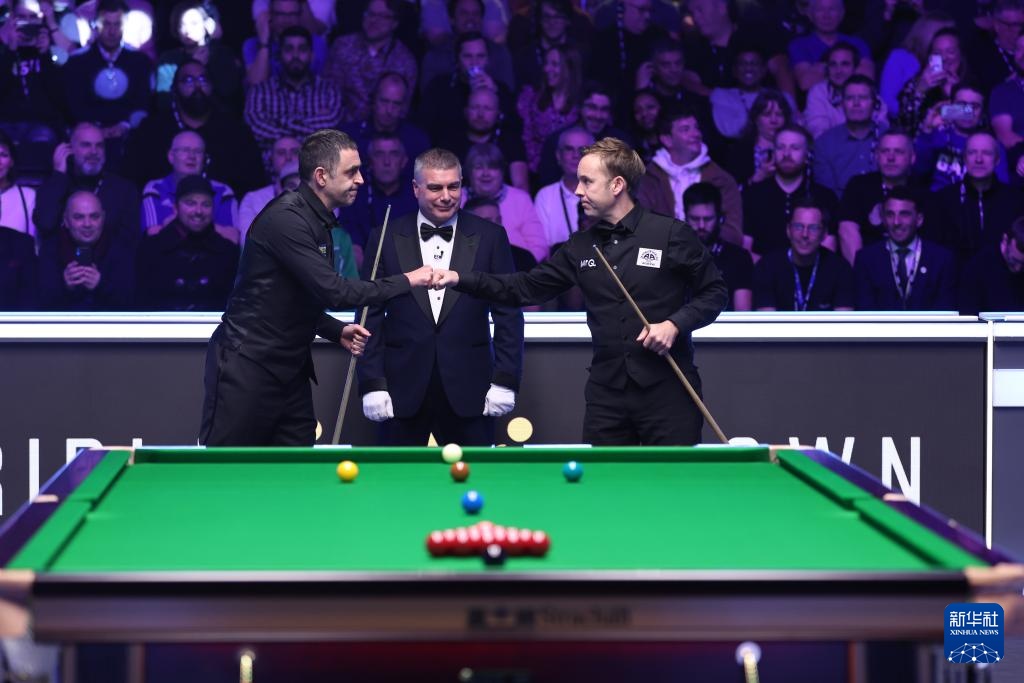 近门前混线 近门前混线