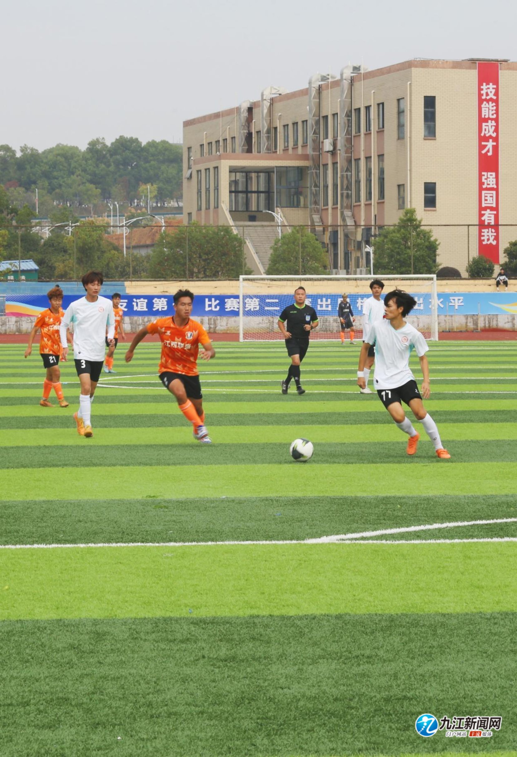 内切弧线制 内切弧线制