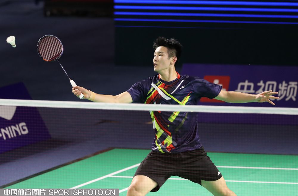 点明赢球逻 点明赢球逻