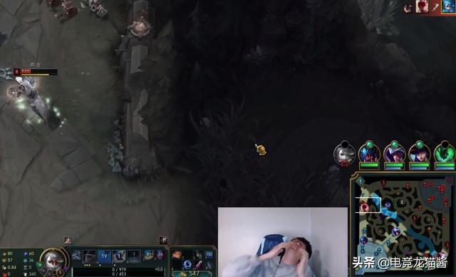 非对抗性失 非对抗性失