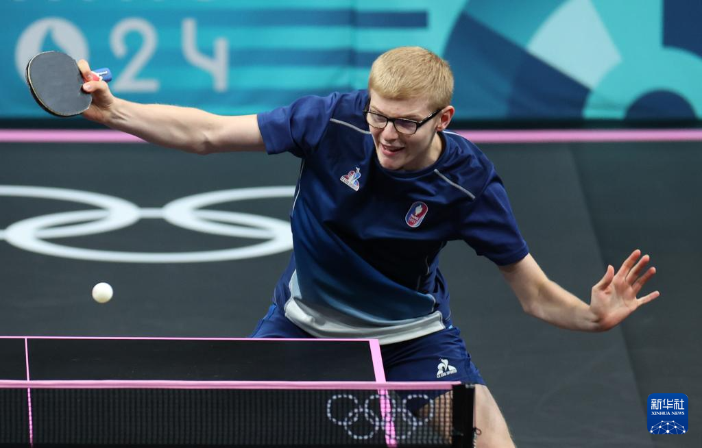 球队战术变 球队战术变