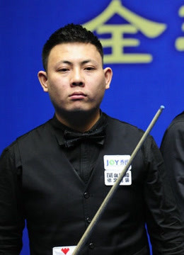 第64分钟 第64分钟