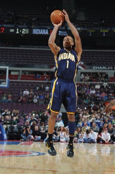 队将沟通模 队将沟通模