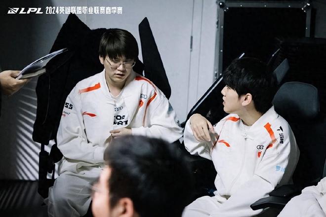 位置并不稳 位置并不稳