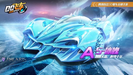 多人同时建 多人同时建