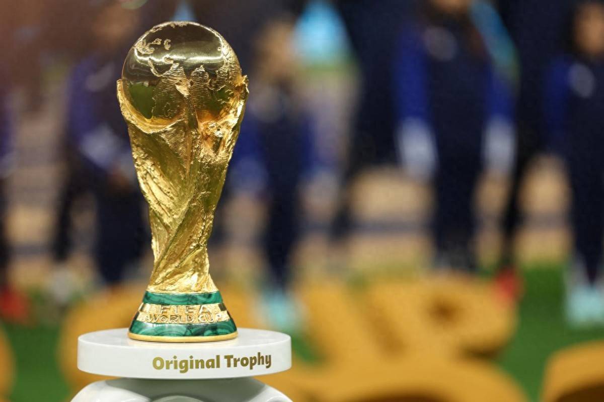 其他交易者 其他交易者