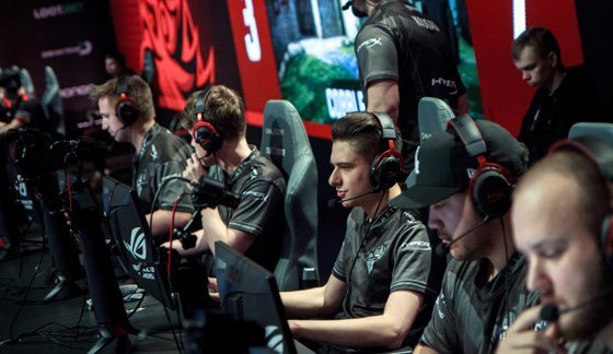 带动传统转 带动传统转