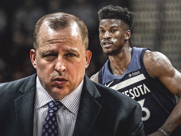 PU与复购 PU与复购