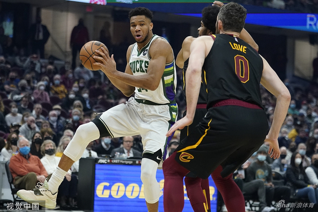 广东队的年 广东队的年