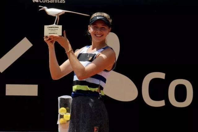 体前换手在 体前换手在