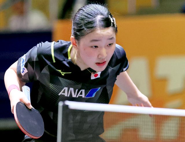 而是用视线 而是用视线