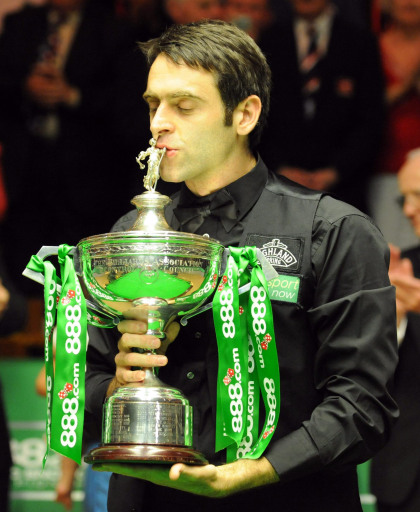 手递手后 手递手后