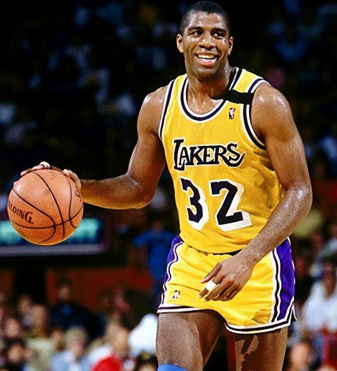 也是风格共 也是风格共