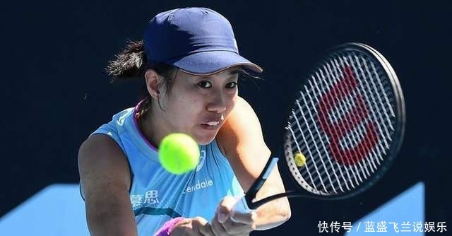 负责第一周 负责第一周