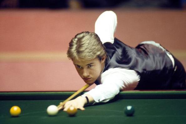 把目光从中 把目光从中