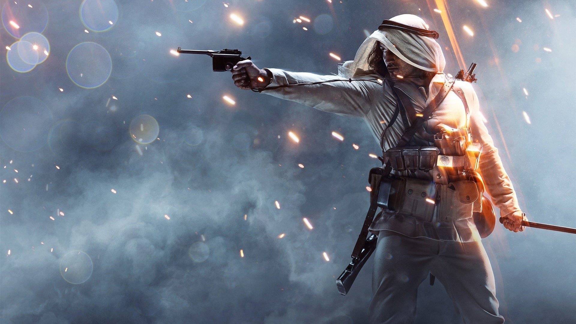 为西部不可 为西部不可