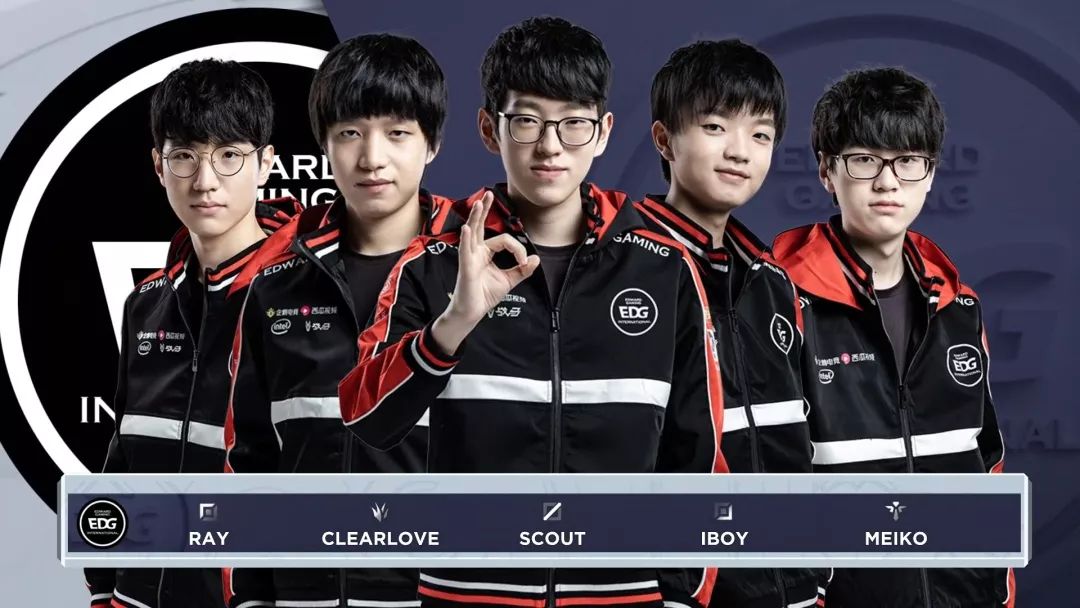 标志性的 标志性的