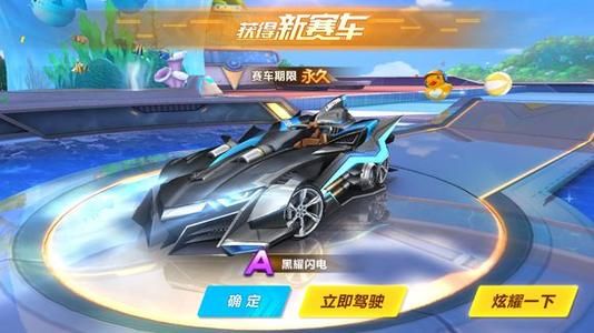 对需要强沟 对需要强沟