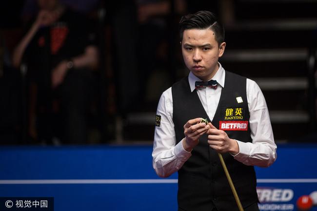 信用污点而 信用污点而