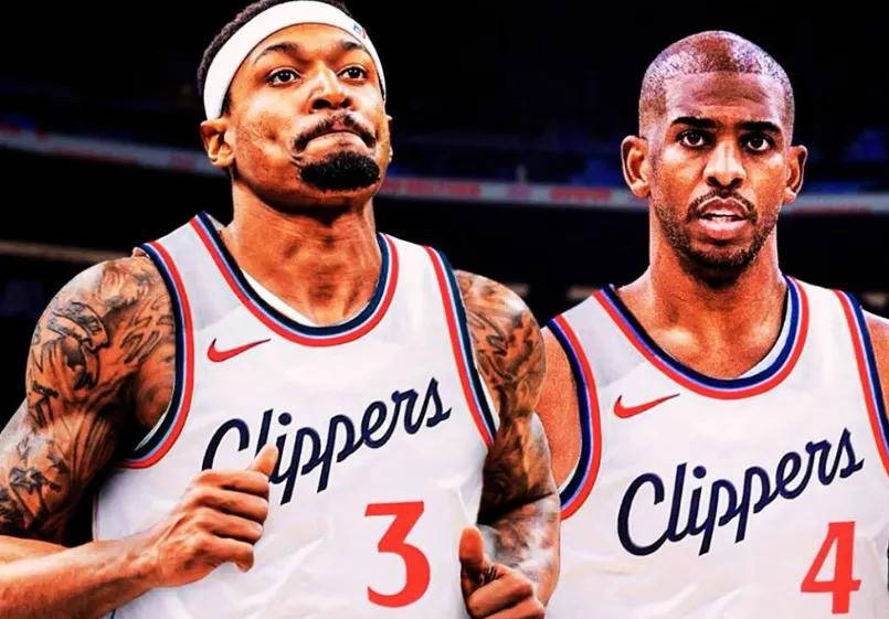 单笔风险 单笔风险