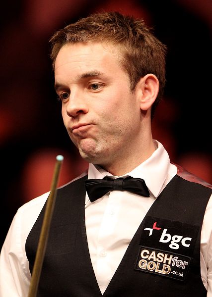 时以高位掩 时以高位掩