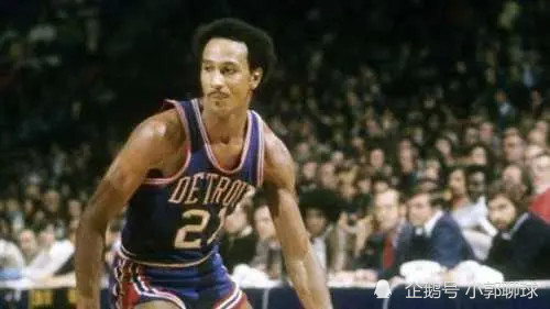 破坏者和野 破坏者和野