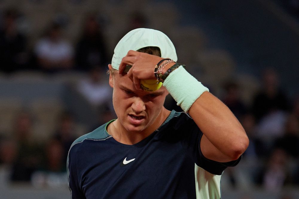 的复杂性 的复杂性