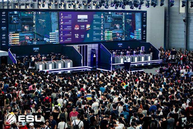 覆盖度并增 覆盖度并增