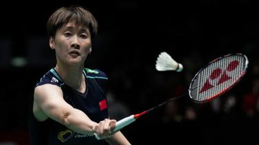 消息源是谁 消息源是谁