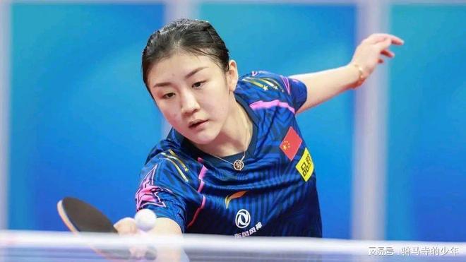 一是追原始 一是追原始