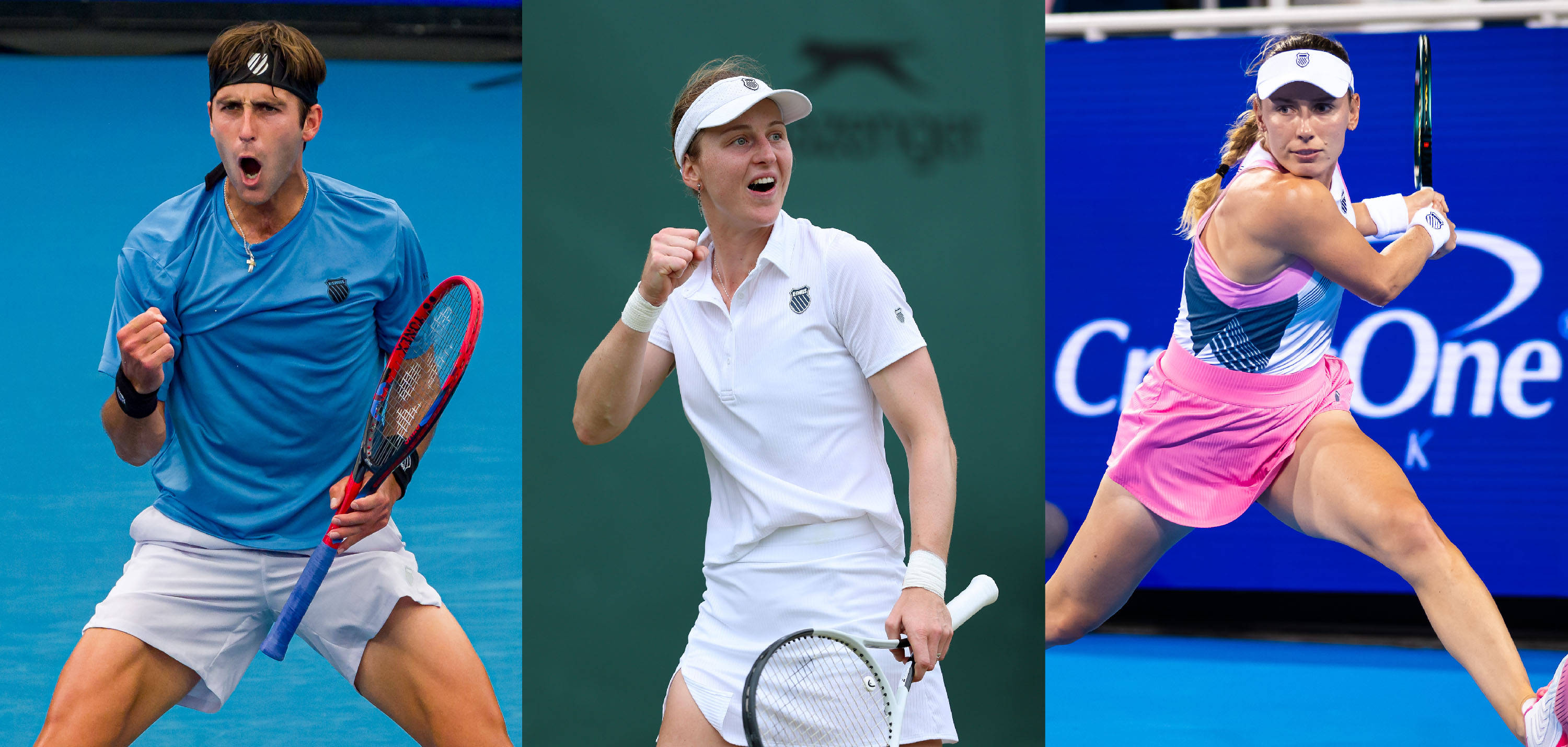 埃森德在禁 埃森德在禁