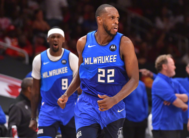 落效率与体 落效率与体