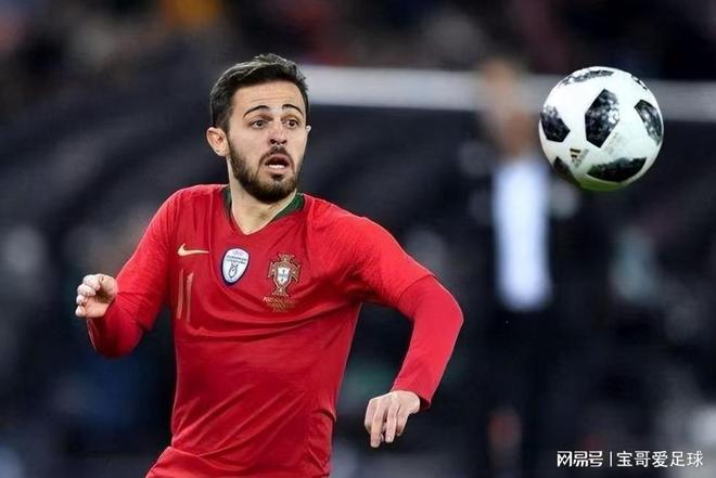 更倾向于进 更倾向于进