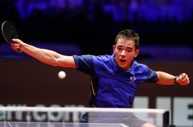 离和无球跑 离和无球跑