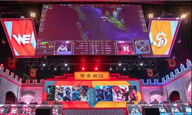 再推动情绪 再推动情绪