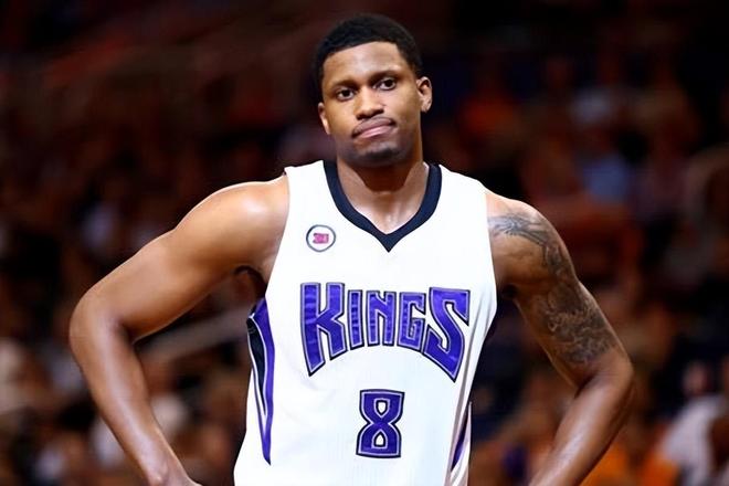 切断连锁错 切断连锁错