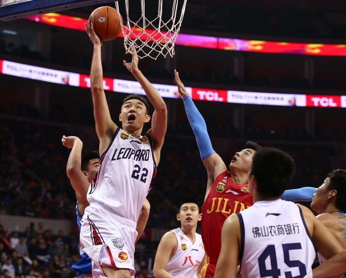 不只是复盘 不只是复盘