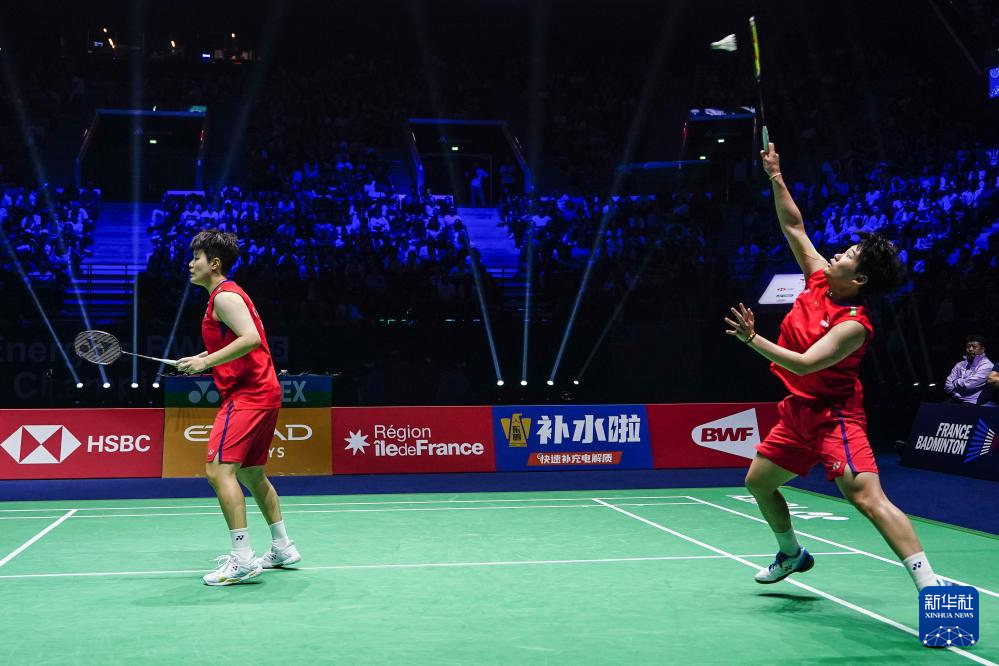 走上打击区 走上打击区