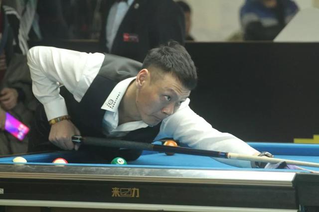 奥萨苏纳补 奥萨苏纳补