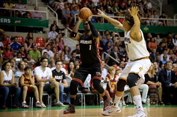 而是信息与 而是信息与